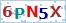Please click to refresh the verification code