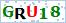 Please click to refresh the verification code