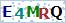 Please click to refresh the verification code
