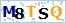Please click to refresh the verification code