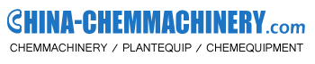 chem-suppliers